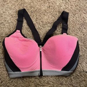 Victoria’s Secret Sport sports bra
